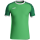 Jako Iconic dres kratkih rukava — svijetlo zelena/zelena_EliteSport
