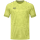 Jako Pixel dres kratkih rukava —  limeta_EliteSport
