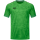 Jako Pixel dres kratkih rukava — zelena_EliteSport