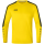 Jako Power golmanski dres dugih rukava — žuta_EliteSport