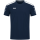 Jako Power majica kratkih rukava — tamno plava_EliteSport