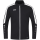 Jako Power poliester jakna – crna_EliteSport