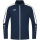 Jako Power poliester jakna – tamno plava_EliteSport
