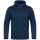 Jako Premium softshell jakna – tamno plava_EliteSport