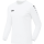 Jako TEAM dres dugih rukava  — bijela_EliteSport