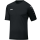 Jako Team dres kratkih rukava — crna_EliteSport