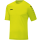 Jako Team dres kratkih rukava — limeta_EliteSport