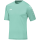 Jako Team dres kratkih rukava — mint zelena_EliteSport