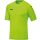 Jako Team dres kratkih rukava — neon zelena_EliteSport