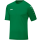 Jako Team dres kratkih rukava — zelena_EliteSport