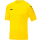 Jako Team dres kratkih rukava — žuta_EliteSport