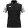 Jako Dynamic polo majica kratkih rukava – crna_EliteSport