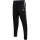 Jako Active trening hlače – crna_EliteSport