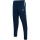 Jako Active trening hlače – tamno plava_EliteSport