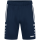 Jako Allround kratke hlače od poliestera – tamno plava_EliteSport