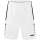 Jako Allround nogometne kratke hlače – bijela_EliteSport