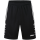 Jako Allround nogometne kratke hlače – crna_EliteSport