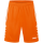 Jako Allround nogometne kratke hlače – narančasta_EliteSport