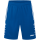 Jako Allround nogometne kratke hlače – plava_EliteSport