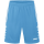 Jako Allround nogometne kratke hlače – svijetlo plava_EliteSport