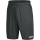 Jako Anderlecht nogometne kratke hlače – antracit_EliteSport