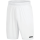Jako Anderlecht nogometne kratke hlače – bijela_EliteSport