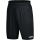 Jako Anderlecht nogometne kratke hlače – crna_EliteSport