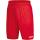 Jako Anderlecht nogometne kratke hlače – crvena_EliteSport