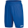 Jako Anderlecht nogometne kratke hlače – plava_EliteSport