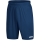 Jako Anderlecht nogometne kratke hlače – tamno plava_EliteSport