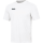 Jako Base pamučna majica kratkih rukava — bijela_EliteSport