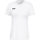 Jako Base pamučna majica kratkih rukava — bijela_EliteSport