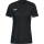 Jako Base pamučna majica kratkih rukava — crna_EliteSport