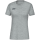 Jako Base pamučna majica kratkih rukava — siva_EliteSport
