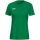 Jako Base pamučna majica kratkih rukava — zelena_EliteSport