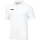 Jako Base pamučna polo majica – bijela_EliteSport