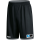 Jako Change kratke hlače za košarku – crna_EliteSport