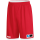 Jako Change kratke hlače za košarku – crvena_EliteSport