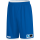 Jako Change kratke hlače za košarku – plava_EliteSport