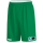 Jako Change kratke hlače za košarku – zelena_EliteSport