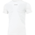 Jako Comfort majica kratkih rukava – bijela_EliteSport