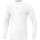 Jako Comfort podmajica s ovrtanikom – bijela_EliteSport