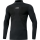 Jako Comfort podmajica s ovrtanikom – crna_EliteSport