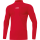 Jako Comfort podmajica s ovrtanikom – crvena_EliteSport