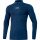 Jako Comfort podmajica s ovrtanikom – tamno plava_EliteSport