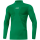 Jako Comfort podmajica s ovrtanikom – zelena_EliteSport