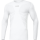 Jako Comfort podmajica dugih rukava – bijela_EliteSport