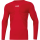 Jako Comfort podmajica dugih rukava – crvena_EliteSport