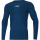 Jako Comfort podmajica dugih rukava – tamno plava_EliteSport