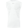 Jako Comfort tank top – bijela_EliteSport